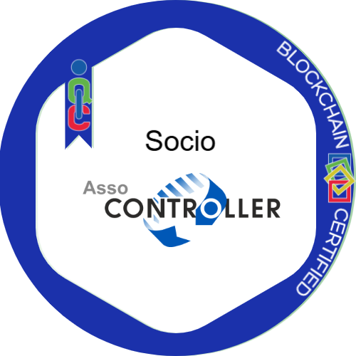 Socio Assocontroller
